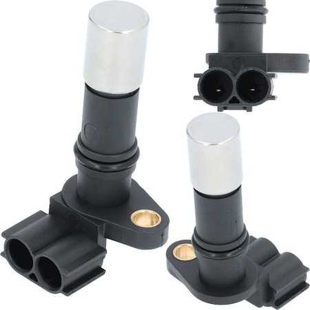 Gpd Crank/Cam Position S 1812633